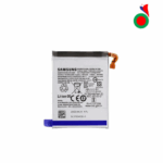 BATTERIE SAMSUNG Z FLIP 4 F721B F721 COMPATIBLE (BIG)