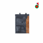 BATTERIE POUR XIAOMI POCO F4 | REDMI K40S | BP49