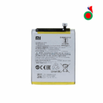 BATTERIE XIAOMI REDMI 7A BN49