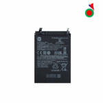 BATTERIE XIAOMI REDMI NOTE 10 5G BN5A