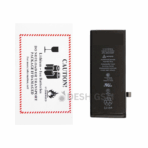 BATTERIE IPHONE 8G (ZY IC) 1821mAh Original Capacity - Image 2