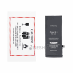 BATTERIE IPHONE SE2 SE 2020 (ZY IC) 1821mAh Original Capacity - Image 2