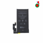 BATTERIE GOOGLE PIXEL 6 PRO G63QN (COMPATBILE)