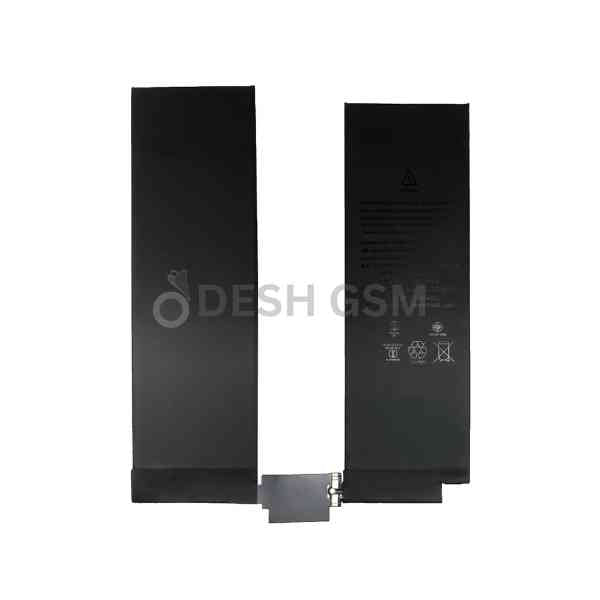 BATTERIE IPAD PRO 11 A1980 A1934 A2013 COMPLETE 2018 1EME GENERATION