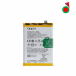 BATTERIE OPPO A74 5G / OPPO A54 5G CPH2197 CPH2213