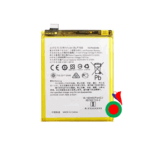 BATTERIE OPPO FIND X2 LITE / RENO 3