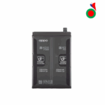 BATTERIE OPPO FIND X5 LITE RENO 7 5G OPPO RENO 7SE COMPATIBLE