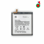 BATTERIE Samsung A51 5G A516F COMPATIBLE - Image 2