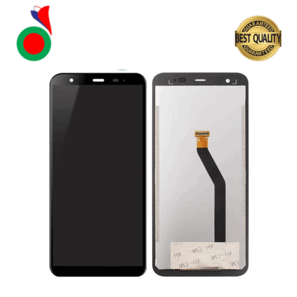 BLACKVIEW BV 6300 | COMPLET ECRAN LCD