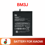 Batterie for XIAOMI BM3J MI 8 Lite