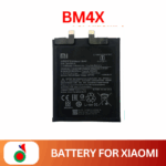 Batterie Xiaomi 11 Xiaomi11 Mi11 R BM56