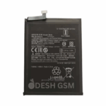 BATTERIE FOR XIAOMI BN58
