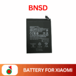 Batterie Redmi Note 11 11s M4 PRO 4G | Xiaomi | BN5D