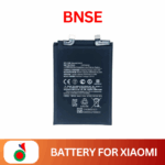 BATTERIE Redmi Note 11 Pro 5G | REDMI NOTE 12 PRO 4G | XIAOMI BN5E