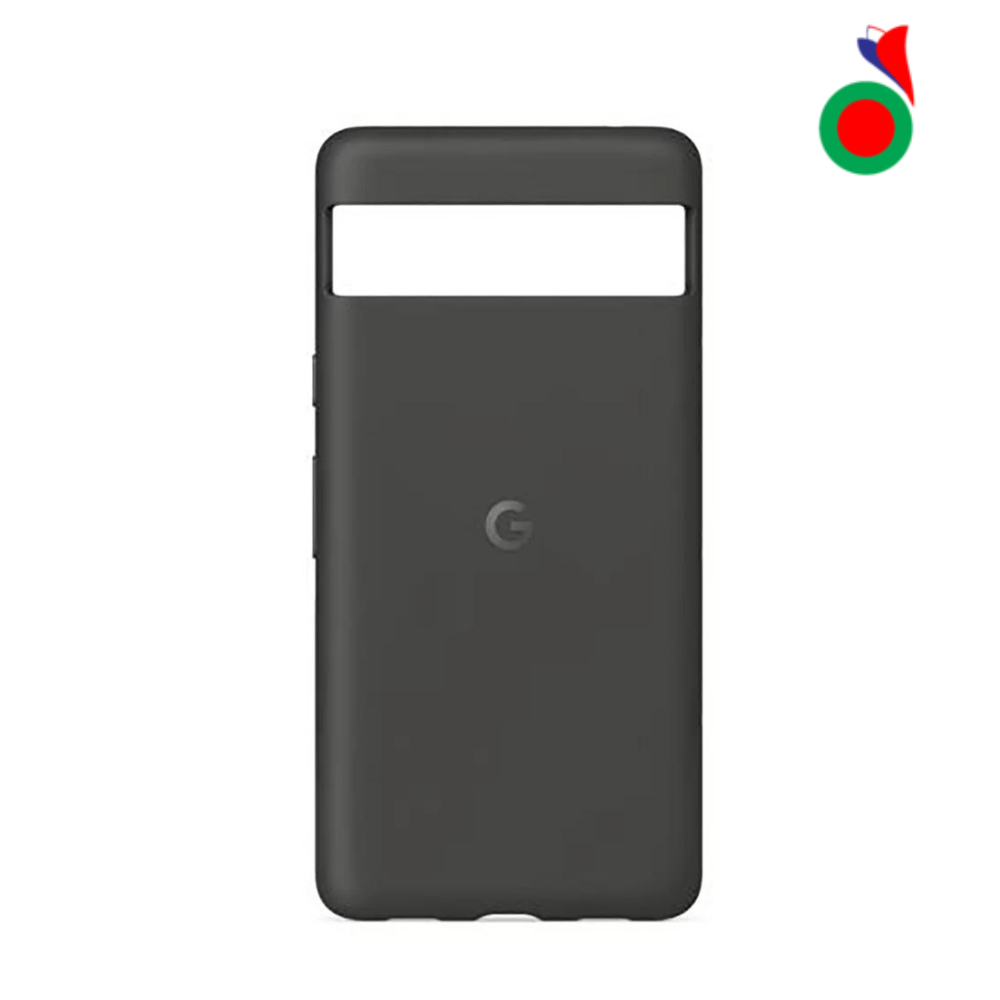 BackCoverforGooglePixel7A Back Cover for Google Pixel 7A - Image 1