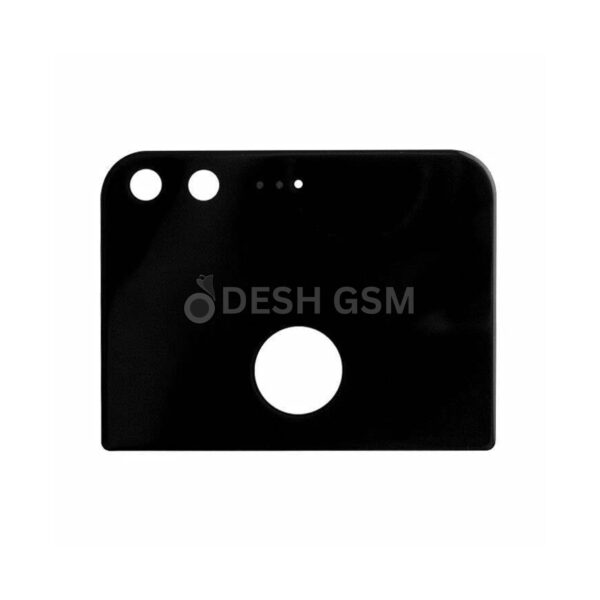 Back Top Glass Cover | GOOGLE Pixel 1