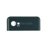 Back Top Glass Cover | GOOGLE Pixel 2XL