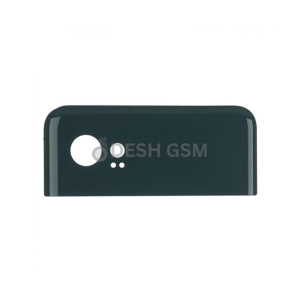Back Top Glass Cover | GOOGLE Pixel 2XL
