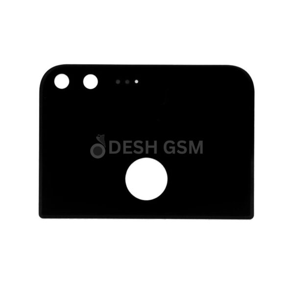 Back Top Glass Cover | GOOGLE Pixel XL