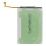BATTERIE SAMSUNG Z FOLD 5 5g F946B SERVICE PACK (Principale/Main) - Image 2