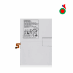 Batterie EB-BT725F BE Samsung GALAXY Tab S6 10.5 T860 T865