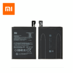Batterie Redmi Note 6 Pro | BN48