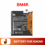 Battery XIAOMI Mi 10 Lite | BM4R