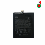 Battery For Xiaomi Poco F2 Pro BM4Q COMPATIBL - Image 2