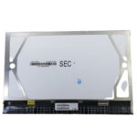 Ecran LCD SAMSUNG TAB T530 T533 T535 P5210 TAB 4 10 LCD ONLY
