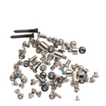 Complet de Vis intérieures de Remplacement Pour iPhone X A IPHONE 13 PRO MAX (1 MODEL)