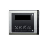 BATTERIE SAMSUNG C3050 SAMSUNG S5230 SAMSUNG Star 2