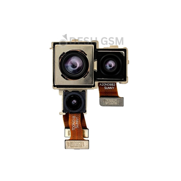 CAMERA ARRIERE HUAWEI P30 PRO