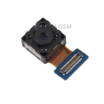 CAMÉRA ARRIÈRE POUR SAMSUNG A02 A022F