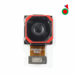 CAMERA ARRIEREREDMI NOTE 10 PRO 4G M2101K6G, M2101K6R