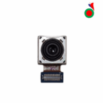 CAMERA ARRIERE SAMSUNG A32 5G A326 (48MP)