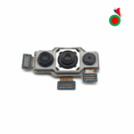 CAMERA ARRIERE SAMSUNG  A71 A715F