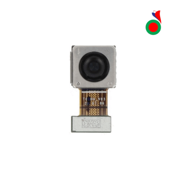 CAMERA ARRIERES SAMSUNG 21FE G990F  *12MP