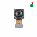 CAMERA ARRIERE XIAOMI MI 11 LITE 5G M2101K9G, M2101K9C, M2101K9R