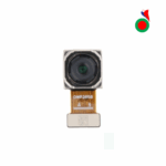 CAMERA ARRIERE XIAOMI REDMI 10 2021