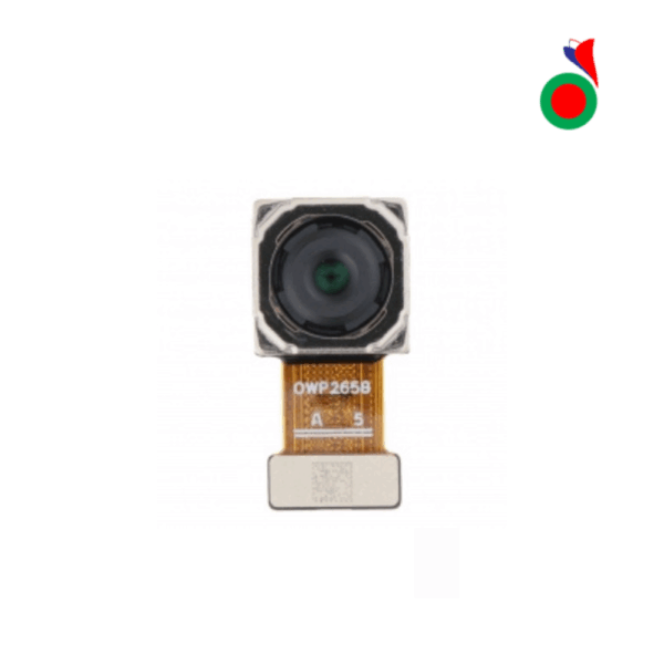 CAMERA ARRIERE XIAOMI REDMI 10 2021