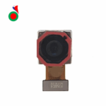 CAMERA ARRIERE XIAOMI REDMI NOTE 10 4G 2021 M2101K7AI M2101K7AG