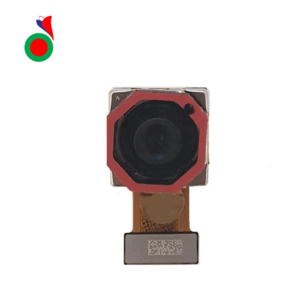 CAMERA ARRIERE XIAOMI REDMI NOTE 10 4G 2021 M2101K7AI M2101K7AG