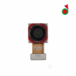 CAMERA ARRIERE XIAOMI REDMI NOTE 10 5G