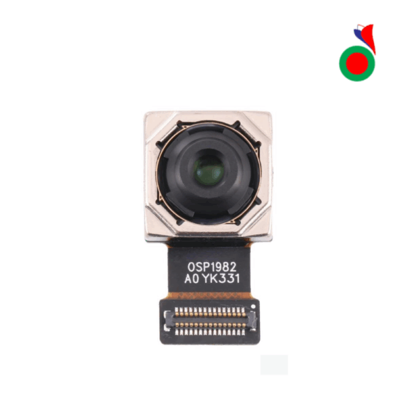 CAMERA ARRIERE XIAOMI REDMI NOTE 9 NOTE 10X