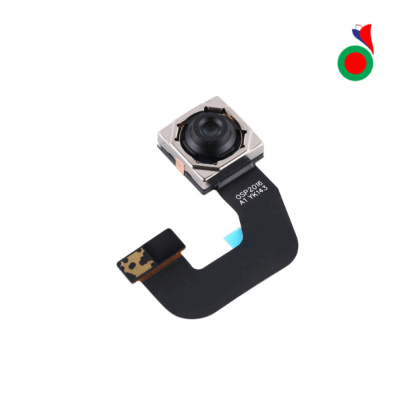 CAMERA ARRIERE XIAOMI REDMI NOTE 9S REDMI NOTE 9 PRO