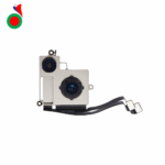 CAMERA ARRIERE IPHONE 14 PLUS ORIGINAL