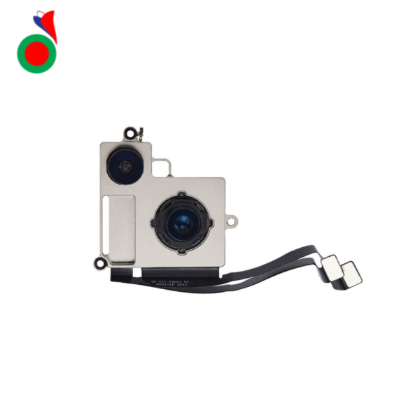 CAMERA ARRIERE IPHONE 14 PLUS ORIGINAL