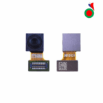 CAMERA AVANT SAMSUNG A03S A037F