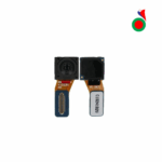 CAMERA AVANT SAMSUNG S21FE G990F