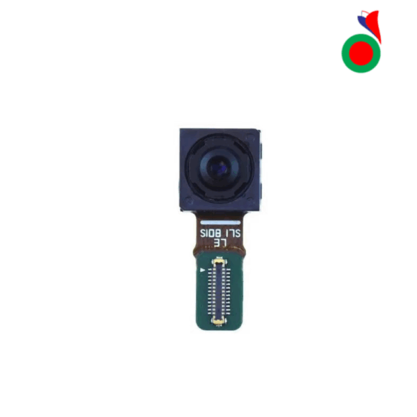 CAMERA AVANT SAMSUNG Z FOLD 2 F916B 5G EU VIRSION